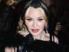 Madonna dethrones Taylor Swift with major VMA comeback