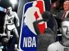 Who was Bob Pettit? NBA's first MVP and architect of Hawks' only title dies at age 93
