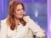Sarah Ferguson breaks silence on tell-all memoir with official statement