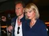 Tom Hiddleston makes a comeback in Taylor Swift's story a decade later?