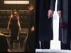 Taylor Swift ‘Patient Zero' connection with ‘Verity' explained