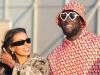 Maya Jama shuts down Stormzy comeback talk with cryptic message