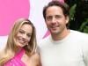 Margot Robbie confirms she took husband Tom Ackerly's last name