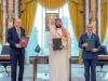 Makkah Defence Alliance could expand to Iran, other Muslim nations: Turkish speaker
