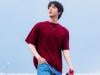 BTS' Jin shares rare family update on special occasion