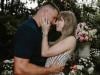 Taylor Swift gives sweet shout out to husband Travis Kelce with 'Cleveland'