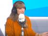 Taylor Swift names muse behind 'Patient Zero' amid Joe Alwyn speculations