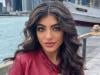 Milania Giudice's family left devastated after airport incident