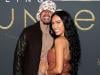 Nick Canon reveals 'soft corner' for Bre Tiesi: 'Twin flame'