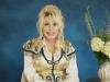Dolly Parton day 2026: See full details about 9/25 events across US
