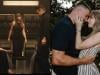 Travis Kelce reaction to Taylor Swift first album after wedding: Details inside