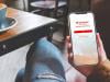 Santander app goes down: What to do if outage costs you money