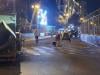 Azerbaijan GP 2026: Baku track repairs completed overnight after drivers' voice dissatisfaction