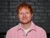 Ed Sheeran's tour 'cancelled' amid massive public backlash