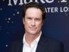 Oliver Hudson reveals the hard side of being Goldie Hawn's son