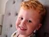 Final moments before Noah Woods disappeared revealed at Inquest