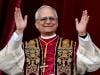 Pope Leo warns AI could create ‘Paradise of Machines' that controls our lives
