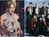 Taylor Swift dethrones BTS with new 'TLOAS: The Encore' record upon release