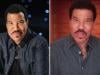 Lionel Richie makes major announcement after heart procedures