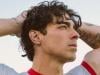 How Joe Jonas' dream Italy vacation turned into terrifying nightmare