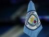 Manchester City found guilty on 115 Premier League charges: Here's full details