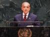'Arteries of global economy': At UNGA, PM says Hormuz, Bab al-Mandeb must remain open