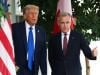 Canada is prepared for possible US invasion, PM Carney confirms