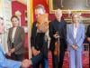 Duchess Sophie brings music and industry together at elegant Palace luncheon