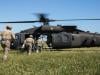 Is US preparing for military action in Cuba after Iran? Army begins laying groundwork