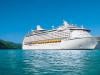 Royal Caribbean cruise ship swaps Canada for Bahamas due to nor'easter
