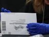  Supreme Court permits social security data use in voter checks