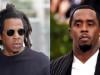 Jay-Z receives apology from woman who accused him and Diddy of raping her