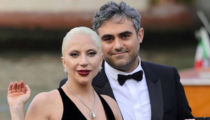 Lady Gaga reflects on motherhood and plans for daughter Rose