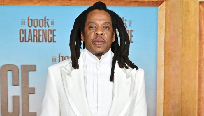 Jay-Z accuser withdraw claims in shocking move