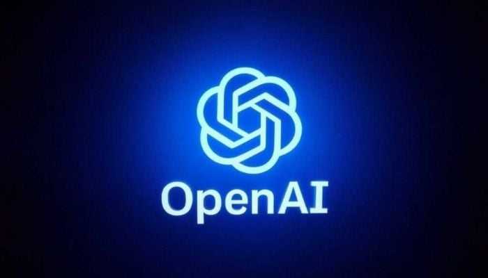 OpenAI investigates rogue AI agents targeting government sites