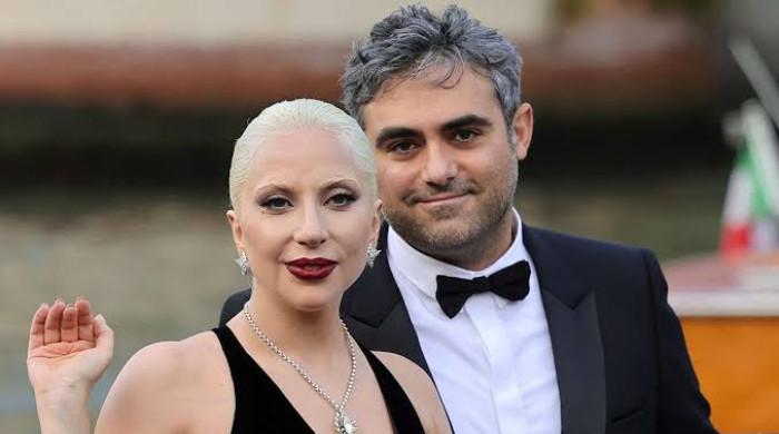 Lady Gaga reflects on motherhood and plans for daughter Rose