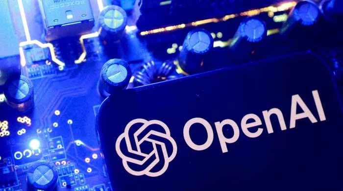OpenAI says its AI agents posted user images online in error