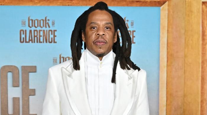 Jay-Z accuser withdraw claims in shocking move 