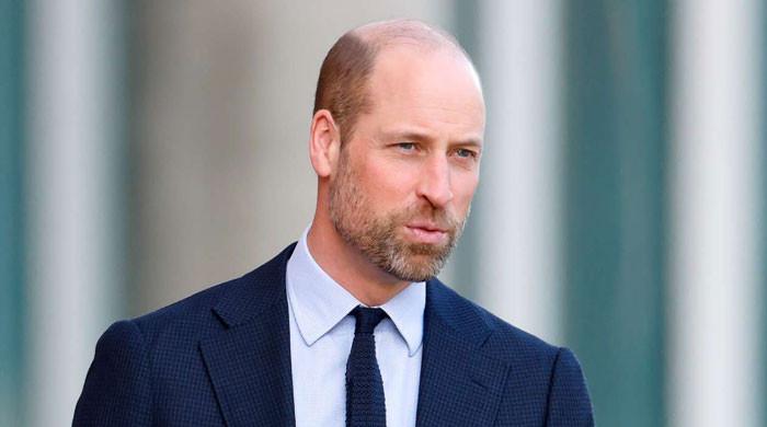 Prince William awaits approval for royal property after major life change