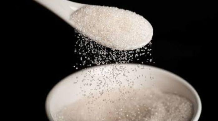 Massive sugar recall hits 8 states: What you need to know