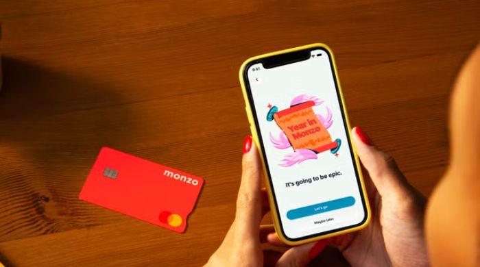 Monzo in talks over £10bn sale to Brazil's Nubank in blow to city