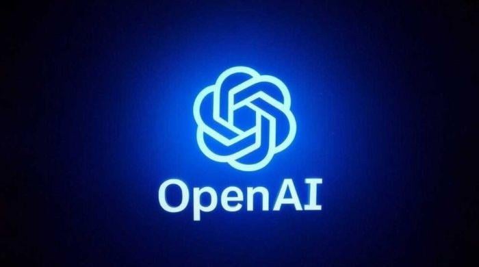 OpenAI investigates rogue AI agents targeting government sites