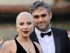Lady Gaga reflects on motherhood and plans for daughter Rose