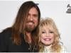 Billy Ray Cyrus says he now measures time as 'before', 'after Dolly Parton