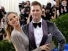 New book what reveals Gisele Bündchen said to end Tom Brady marriage