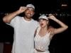 Taylor Swift shares sweet Travis Kelce moments in 'Cleveland!' video: Watch