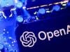 OpenAI says its AI agents posted user images online in error