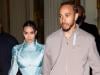 Kim Kardashian, Lewis Hamilton packs on PDA during Paris trip