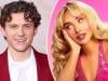 Tom Holland, Sabrina Carpenter casting sends internet into frenzy