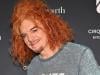 Carrot Top breaks silence amid hospitalistaion after suicide attempt 